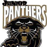 Junior Panthers